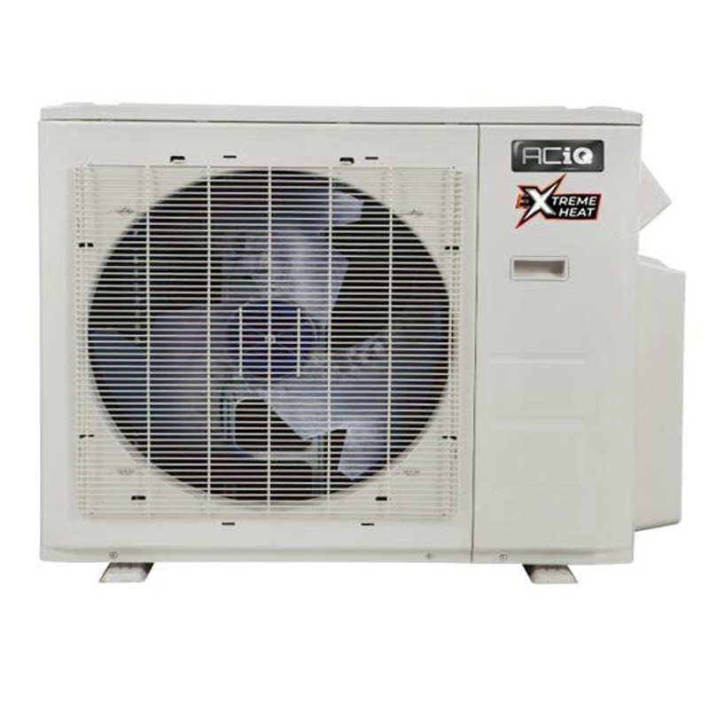 aciq-multi-zone-mini-split-