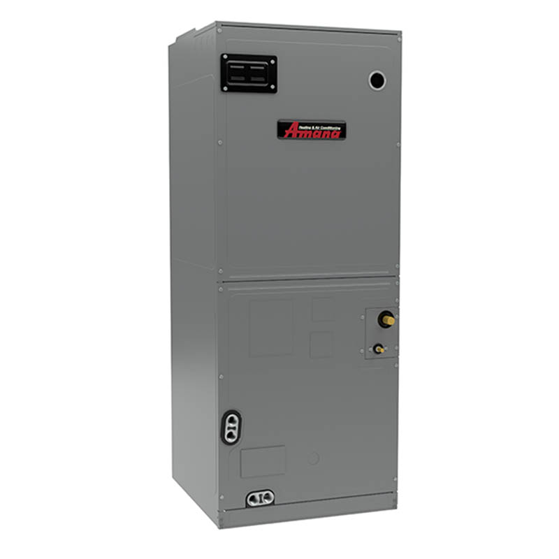 Amana 3 Ton Variable Speed Air Handler with ECM