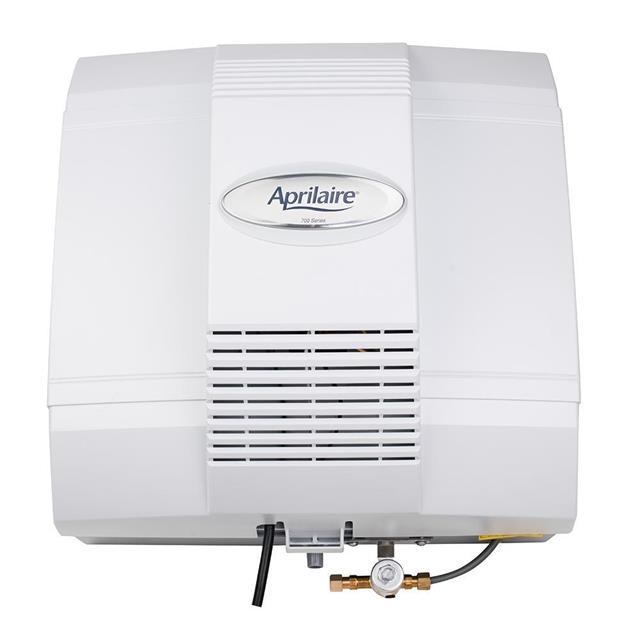 Brand New Genuine OEM Aprilaire 700 Manual Whole Home Humidifier Free Ship