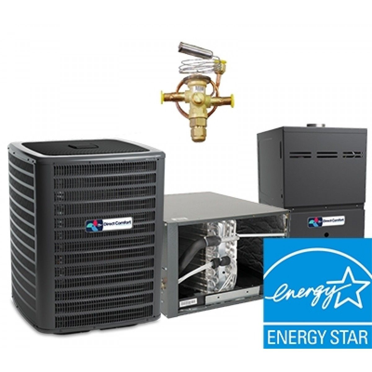 energy-star-rebates-for-home-appliances-pseg-long-island