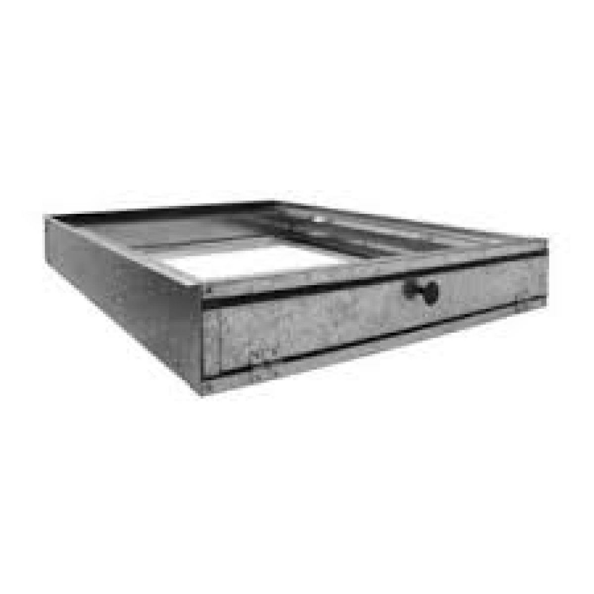 Furnace Rack Honeywell Furnace Filter Cabinet | Cabinets Matttroy