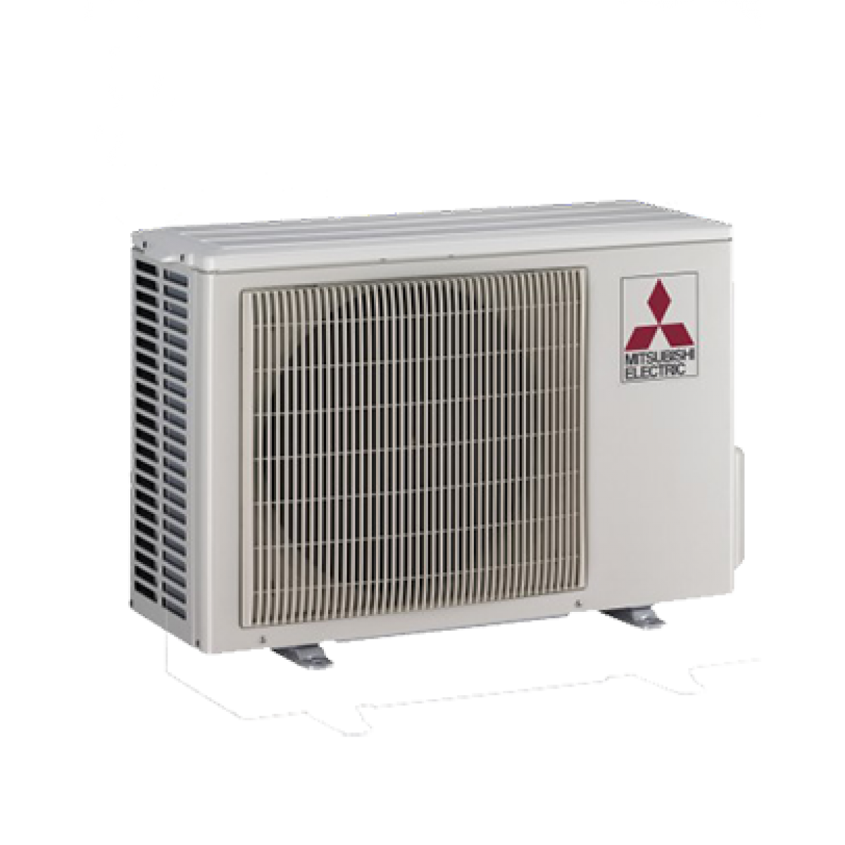 muz ge09 24na_4_1