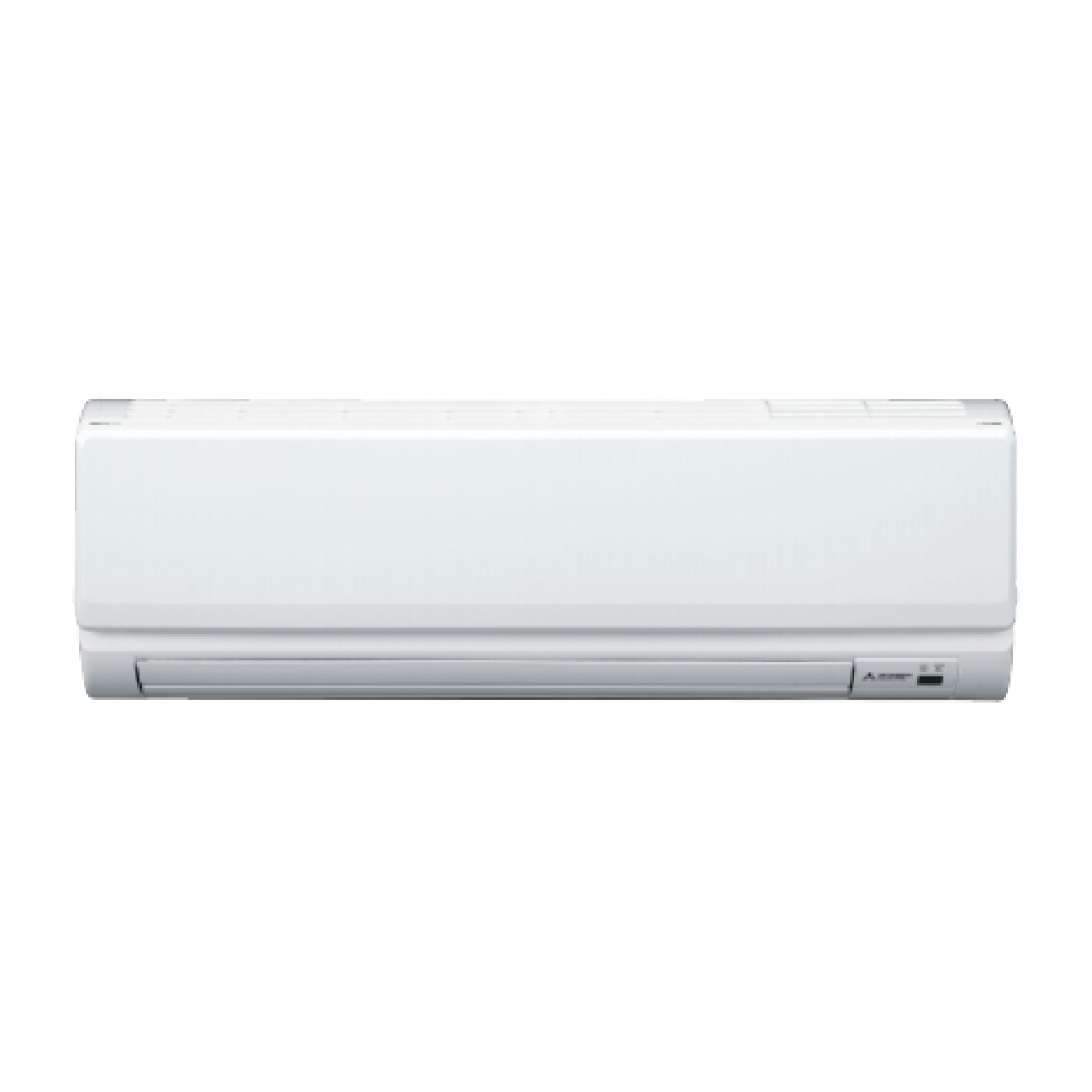 mitsubishi ductless air conditioner dealers near me