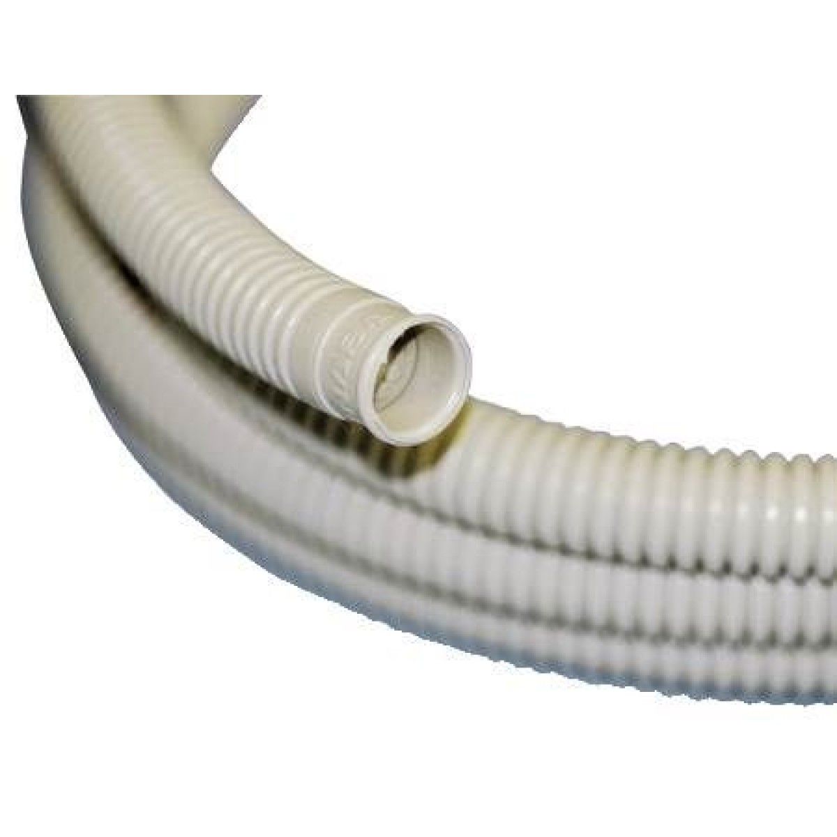 mini split drain trap