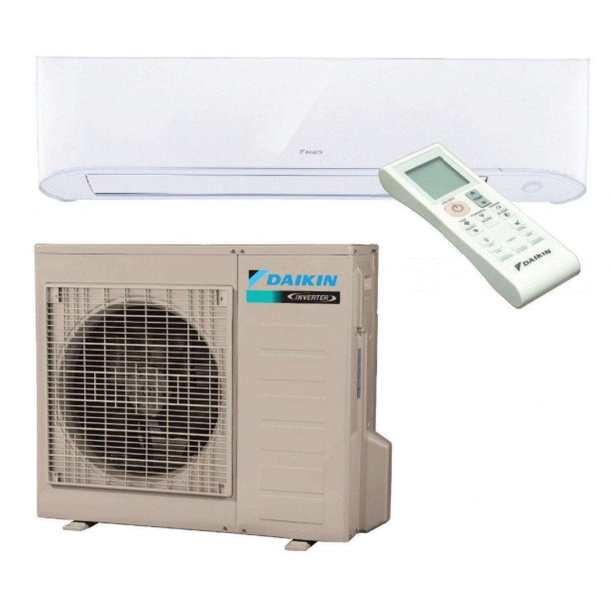 cheap split ac unit