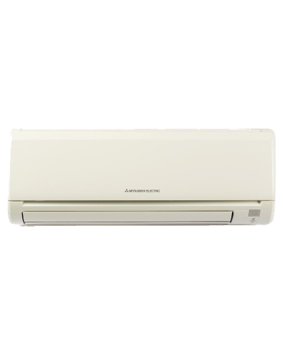 msz-ge06-24na_4_1.png