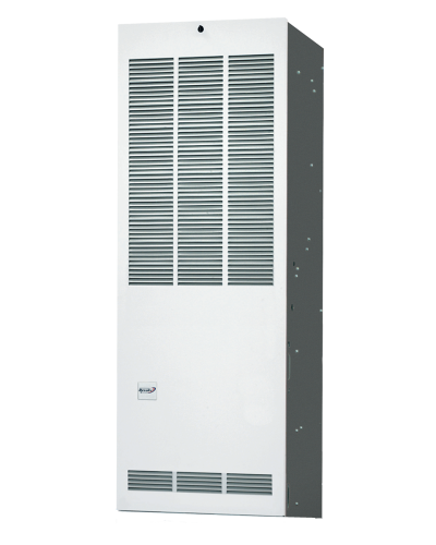 mobile home furnace installation