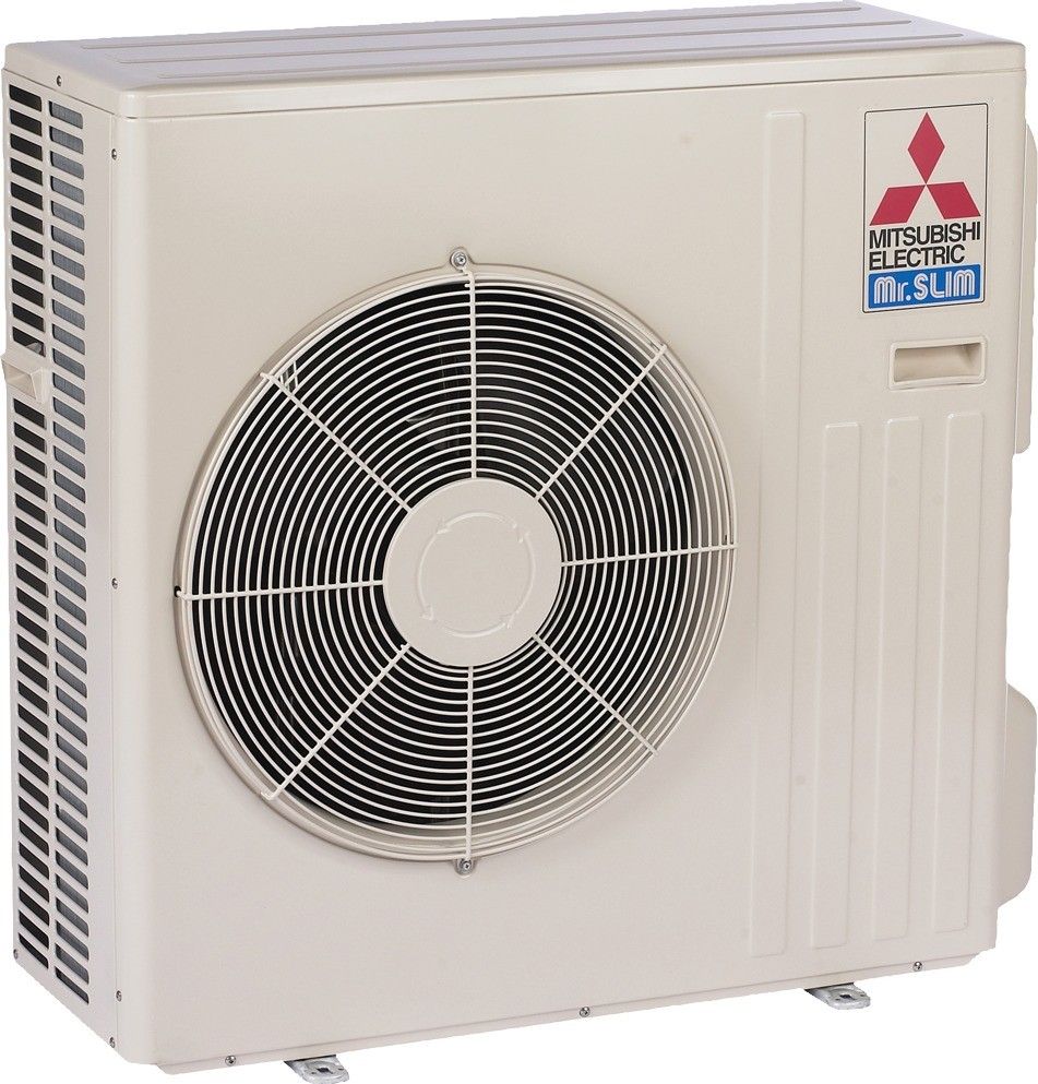 Mitsubishi electric t2wea0988