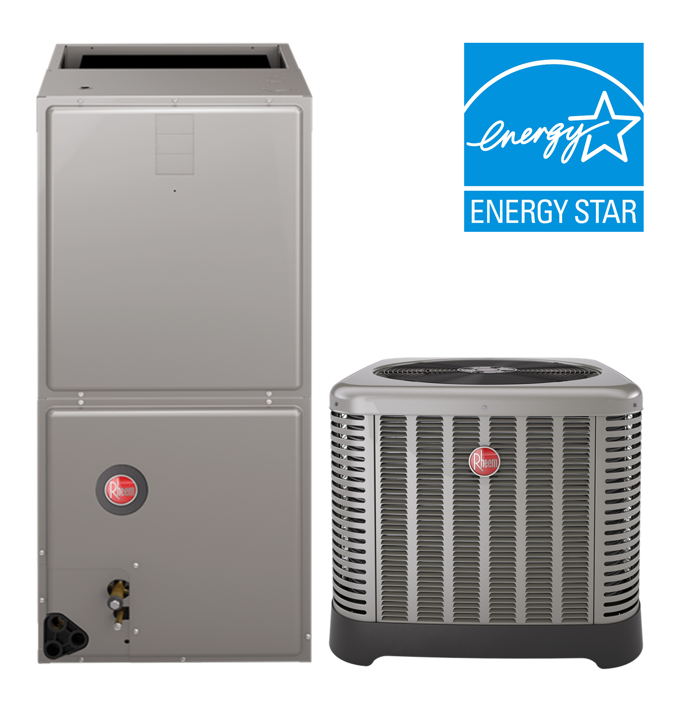 rheem-4-0-ton-16-seer-air-conditioning-system-cooling-only