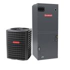 Goodman 3 Ton 15 SEER2 R32 Heat Pump Split System ***ONE TIME SPECIAL***