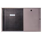 Revolv 5 Ton Package Unit Heat Pump AC For Mobile Homes | 13.4 SEER2 Horizontal Discharge | R454B