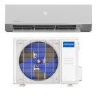 MrCool 12000 DIY Mini Split Heat Pump AC Wall Mount Indoor Unit System | 25.4 SEER2 Olympus 4th Generation DIY -O1V | R454B