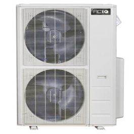 aciq-multi-zone-mini-split-
