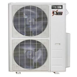 ＡＢＩＴＡＲＥ　ＡＮＮＵＡＬ　6 aciq-multi-zone-mini-split-