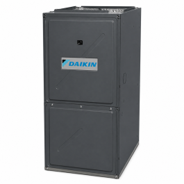 Daikin R410A Fit 2 Ton Air Handler – Low-Profile Design | AC Direct
