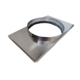 Package Unit Adapter Goodman 14