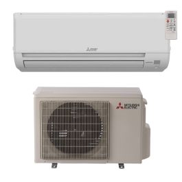 A0090 Mitsubishi PAC-SF44SR-W A0090 Mitsubishi PAC-SF44SR-W
