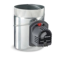Honeywell 20