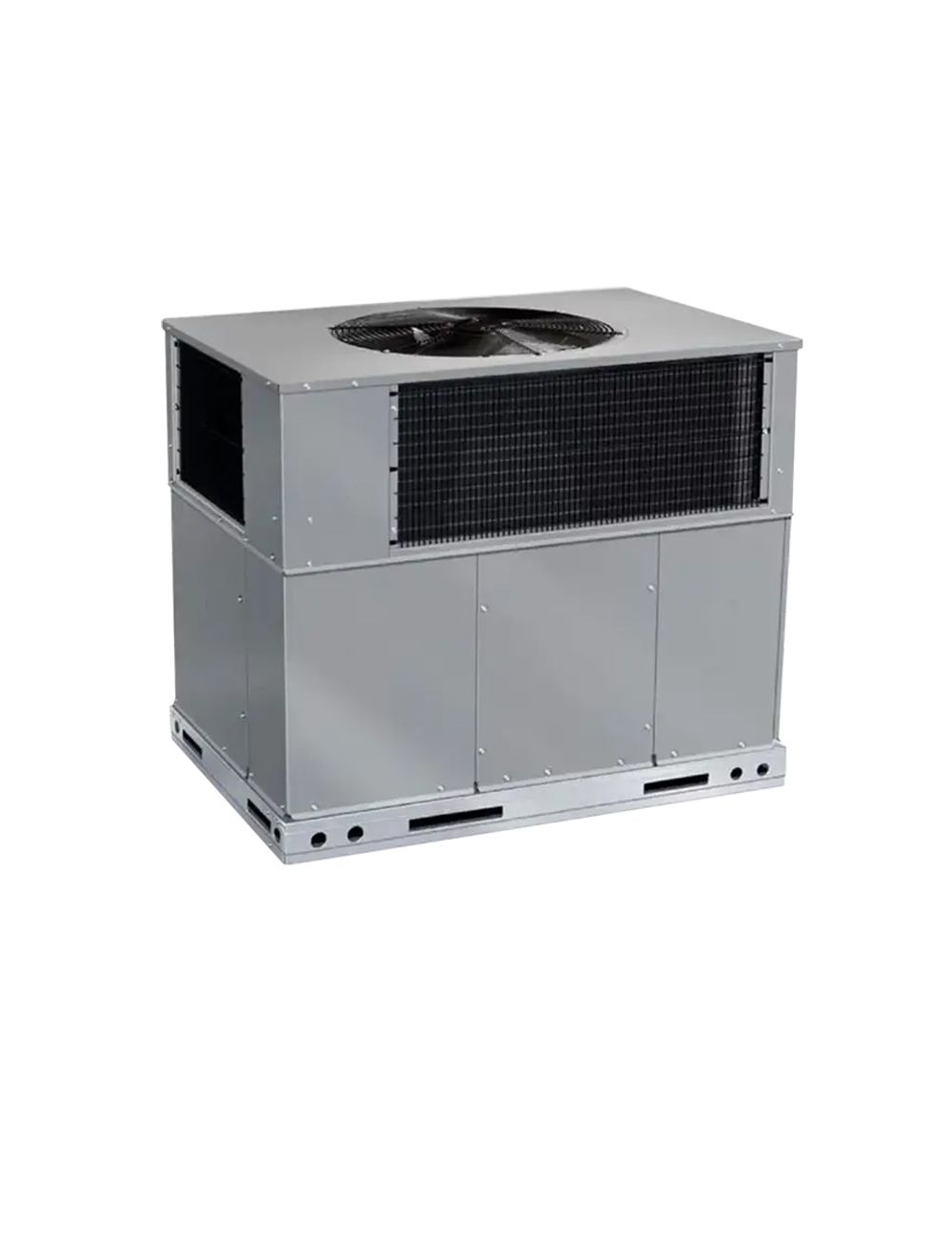 package unit 4 ton