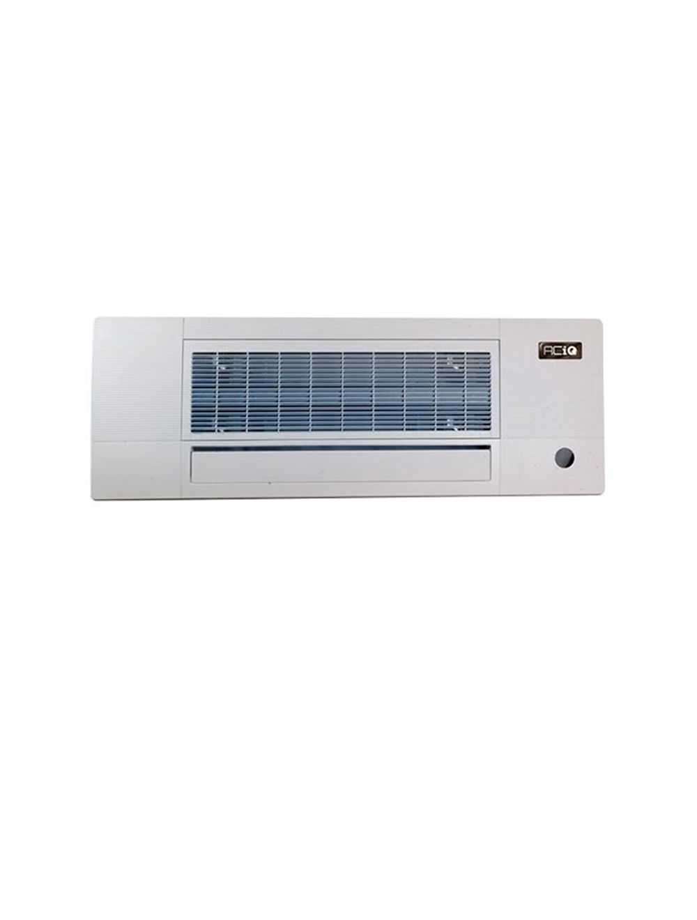 ACiQ Ceiling Cassette Mini Split Air Handler - Thumbnail 5