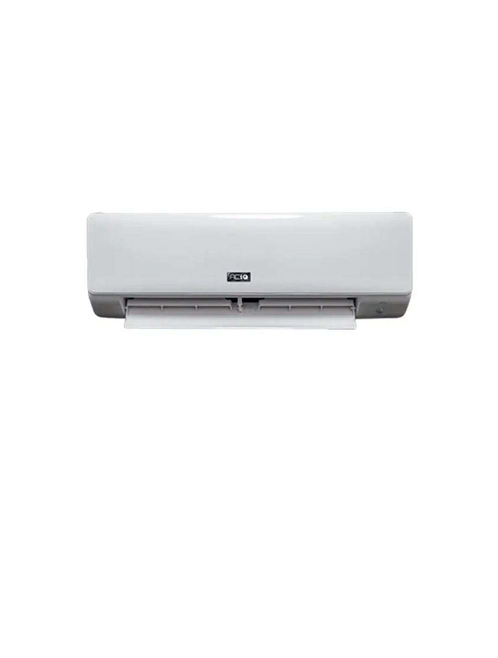 ACiQ Mini Split Wall Mount Indoor Air Handler