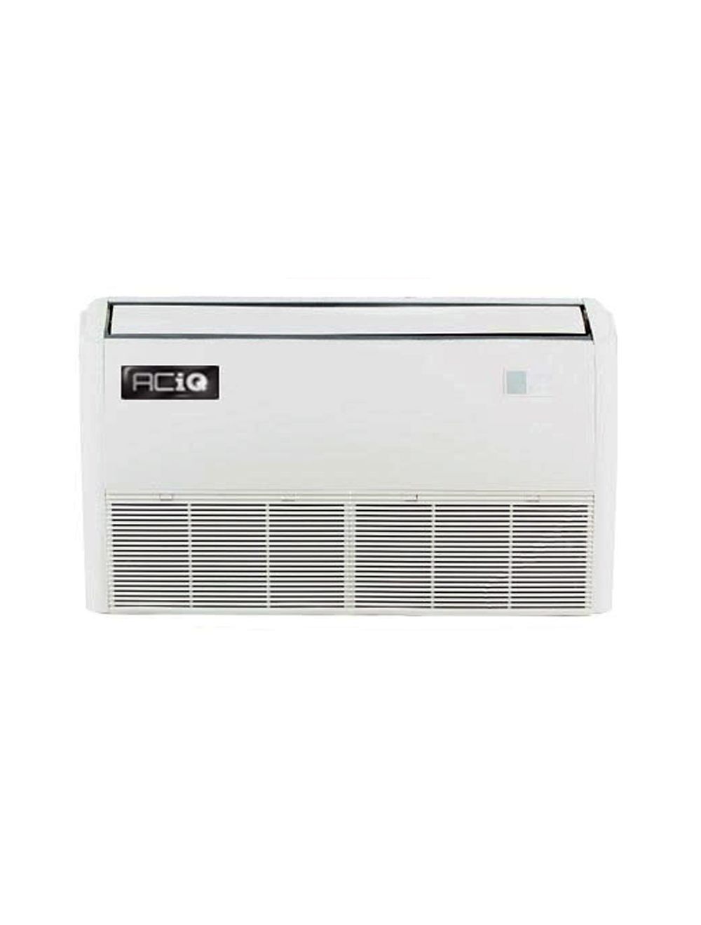 ACiQ Air Handler - Thumbnail 2