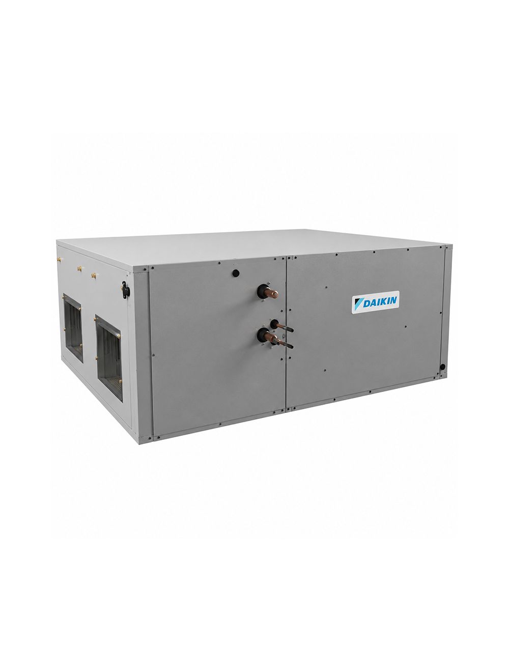 daikin-commercial-split-system