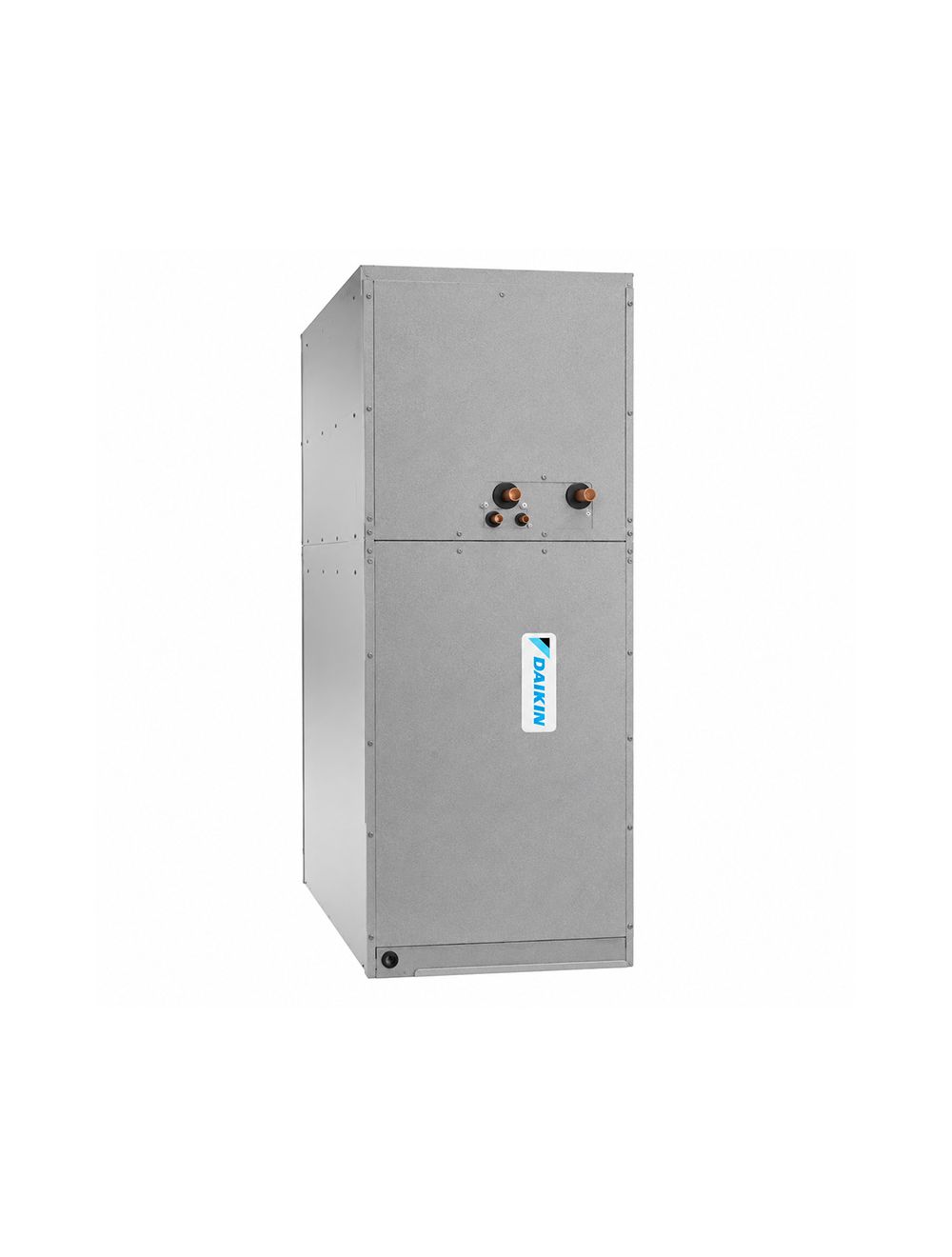 Daikin 10 Ton Multi-Position Commercial Air Handler - 208/230V 3