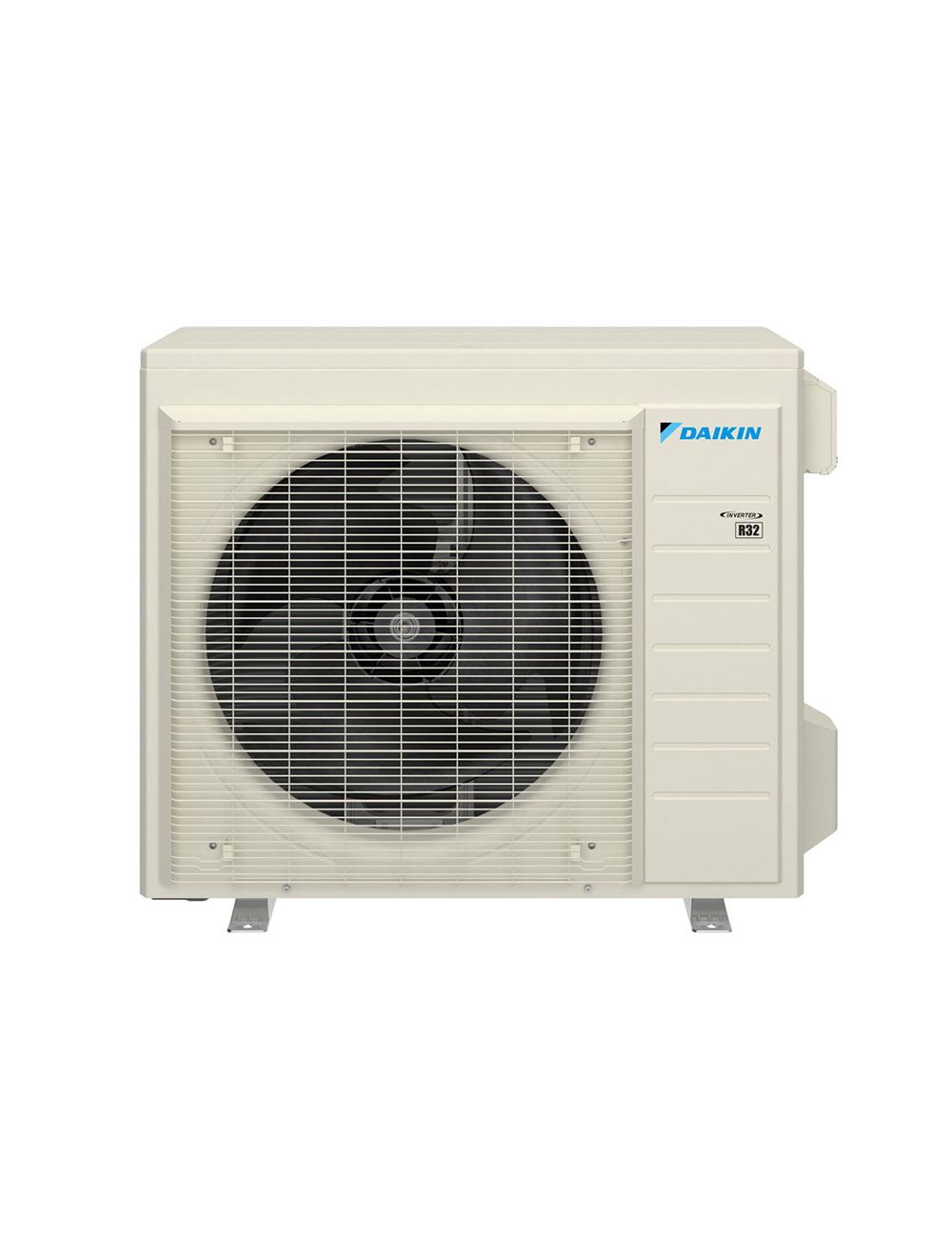 Daikin OTERRA Series Mini Split AC - Thumbnail 2