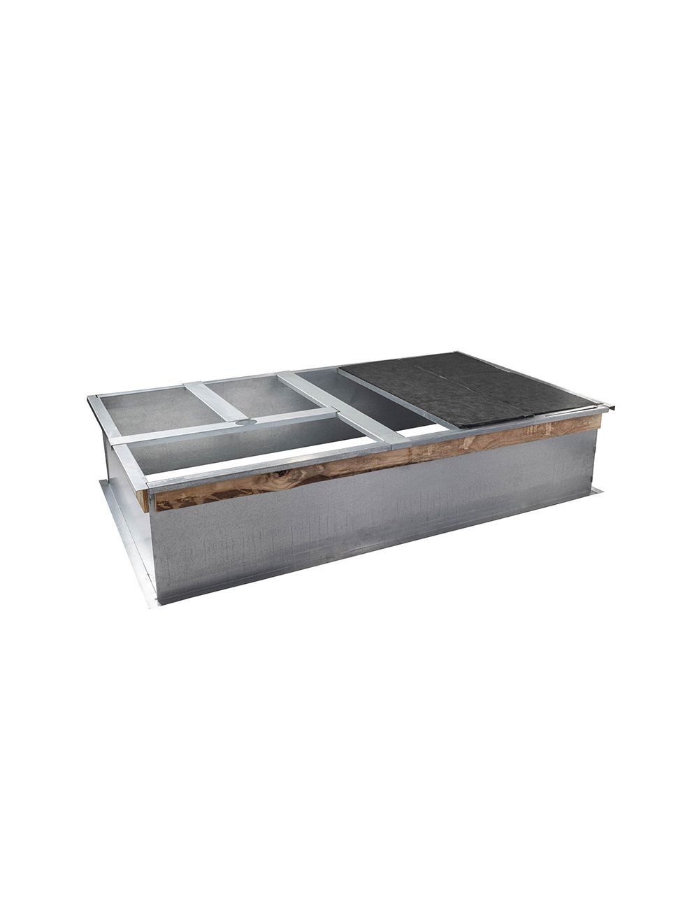 DAIKIN　ATE28USE5-W　17年製 DAIKIN ATE28USE5-W 17年製