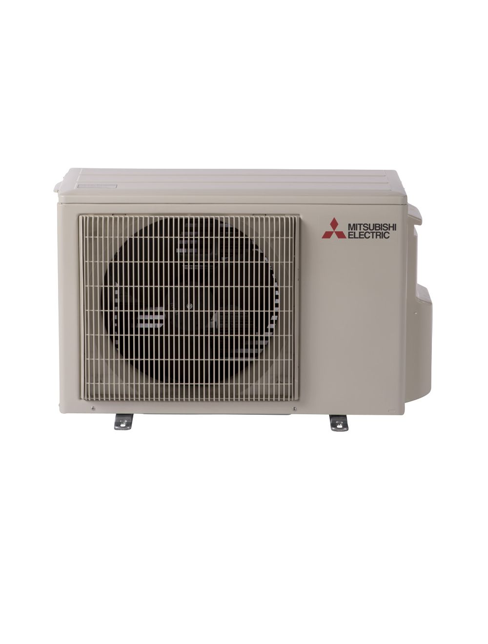 A0090 Mitsubishi PAC-SF44SR-W A0090 Mitsubishi PAC-SF44SR-W