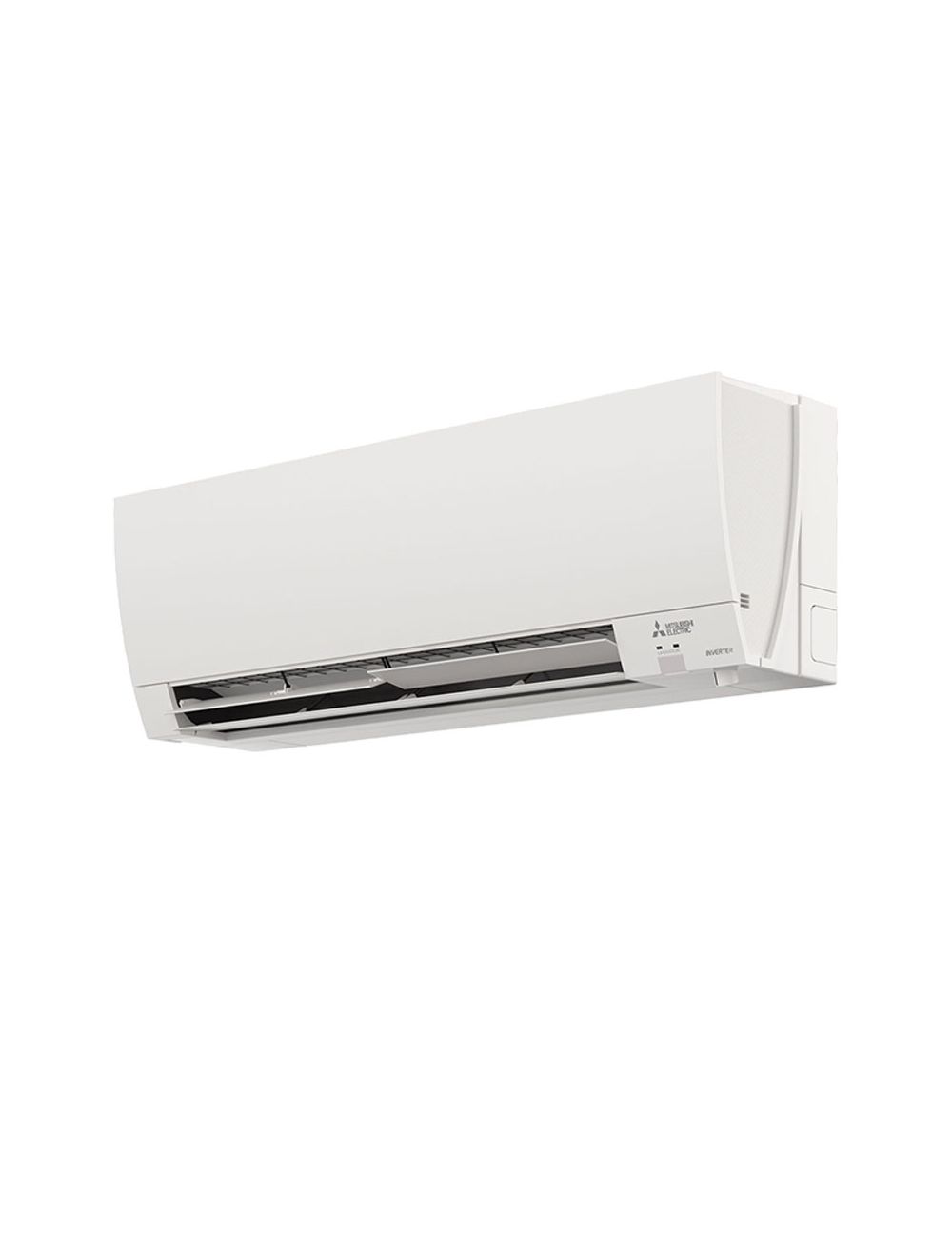 ventless wall ac