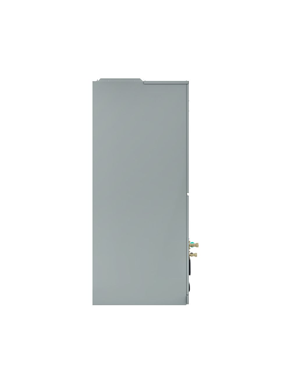 MRCOOL VersaPro 4 Ton Heat Pump | High-Capacity Home Comfort