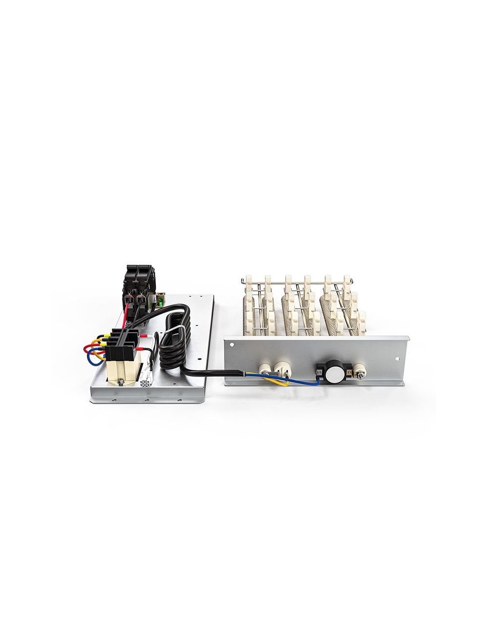 Purchase MrCool 2.5 Ton Heat Pump Package Unit | 30k BTU Purchase MrCool 2.5 Ton Heat Pump Package Unit | 30k BTU