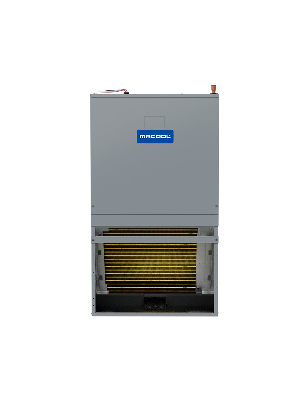 MrCool Signature Series Air Handler - Thumbnail 2