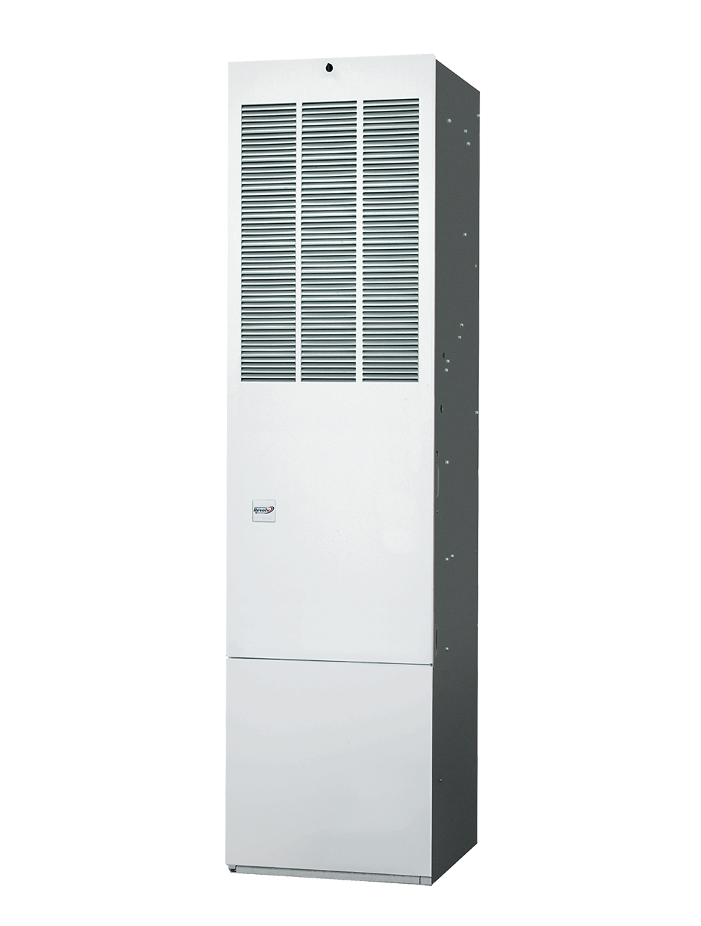 revolv 3 ton ac unit