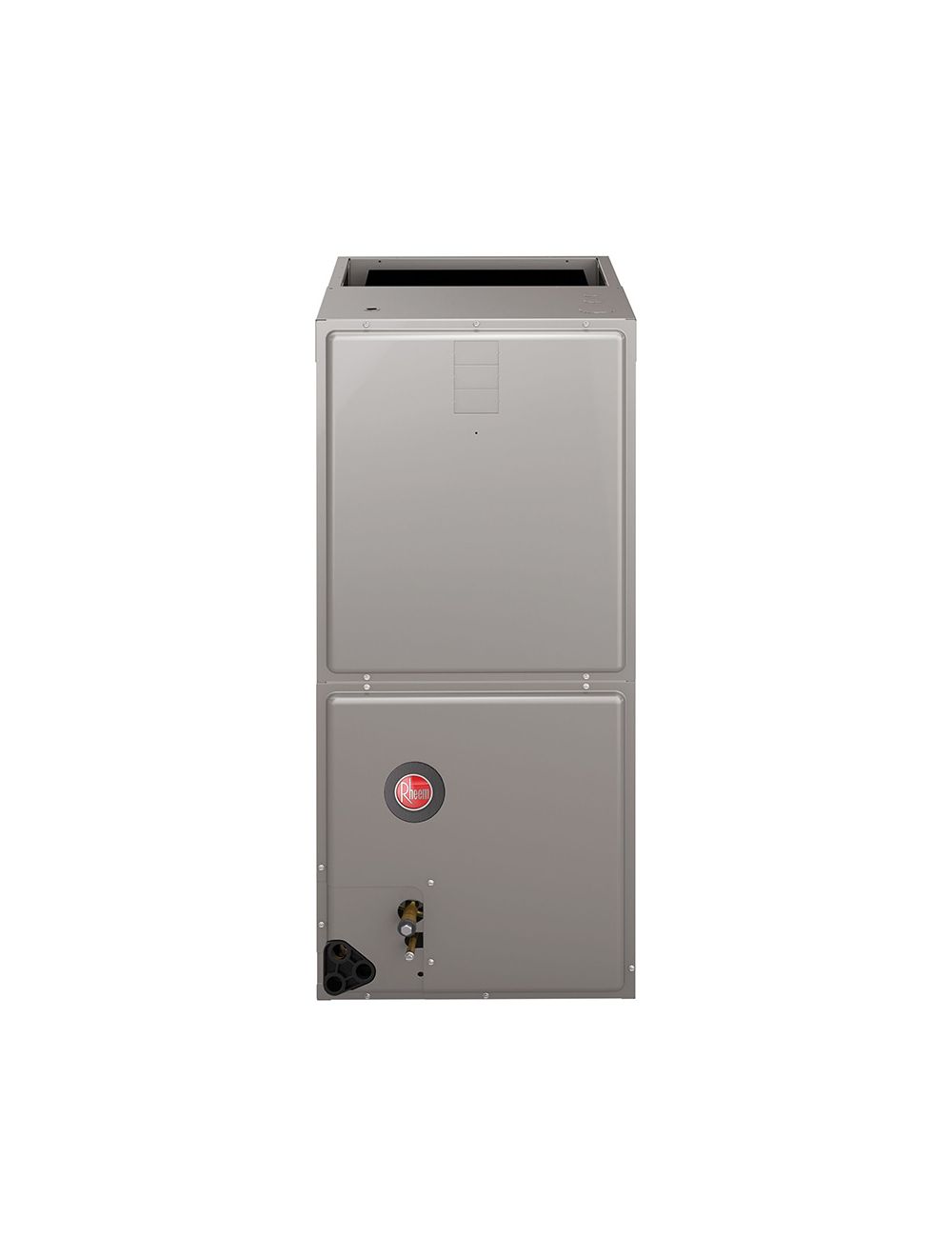 ruud 3.5 ton 16 seer air conditioner