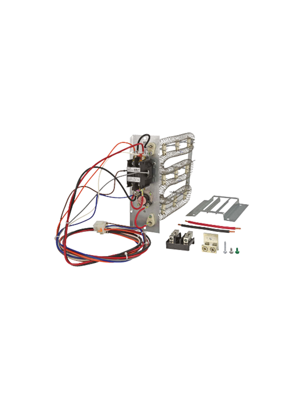 revolv 3 ton ac unit