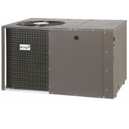 Revolv 5 Ton 13.4 SEER2 Electric Heat Package Unit