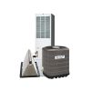 revolv 3 ton ac unit