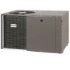 revolv 3 ton ac unit