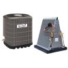 revolv 3 ton ac unit