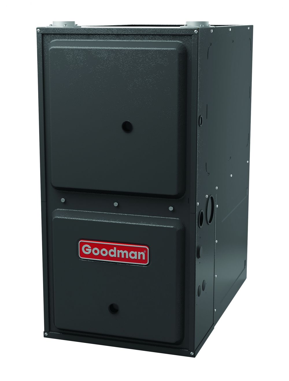 Goodman Gas Furnace For Sale 80,000 BTU's | Free Shipping!