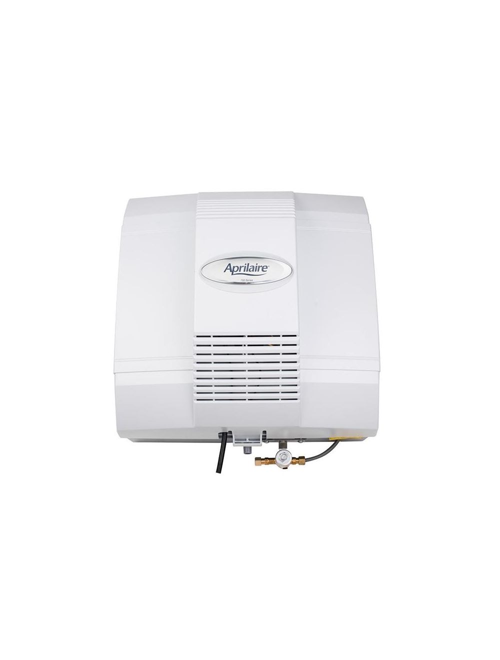 Aprilaire Humidifier Model 700