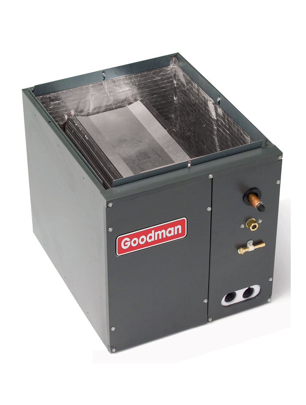 Goodman 2.5 Ton Evaporator Coil Upflow 14 - CAPFA2922A6