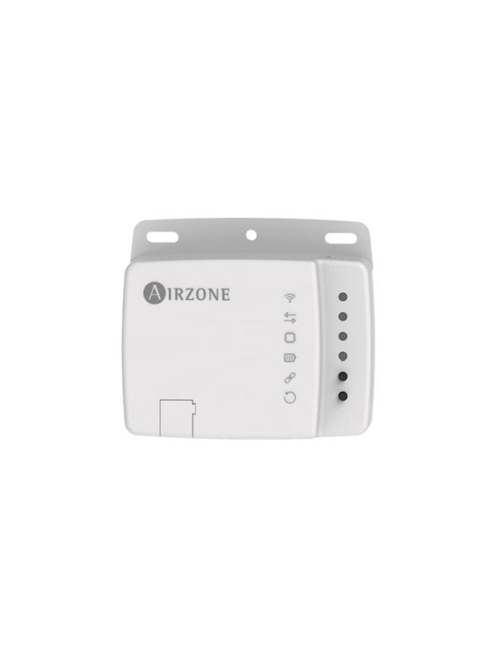Daikin Wireless WiFi Interface Adapter for Ductless Systems
