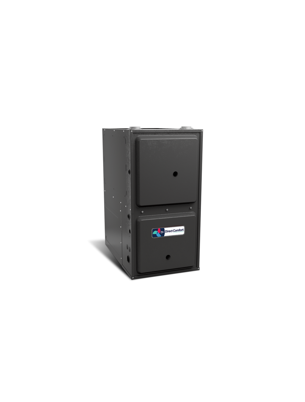 Direct Comfort Gas Furnace For Sale 120,000 BTU's | Free Shipping