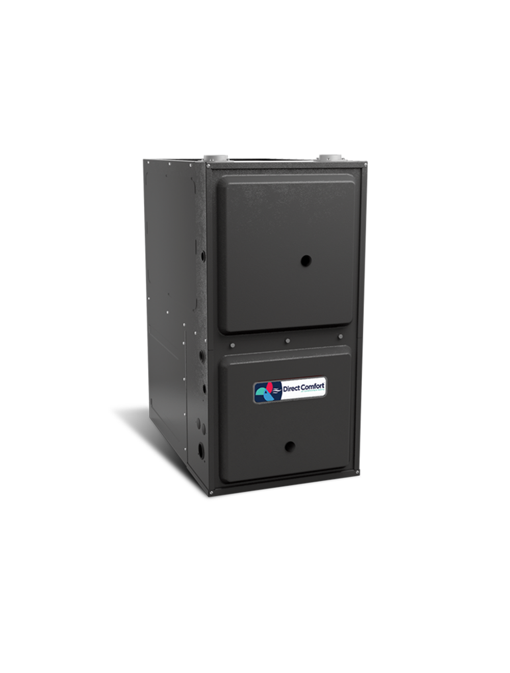 Direct Comfort Gas Furnace For Sale 120,000 BTU's | Free Shipping