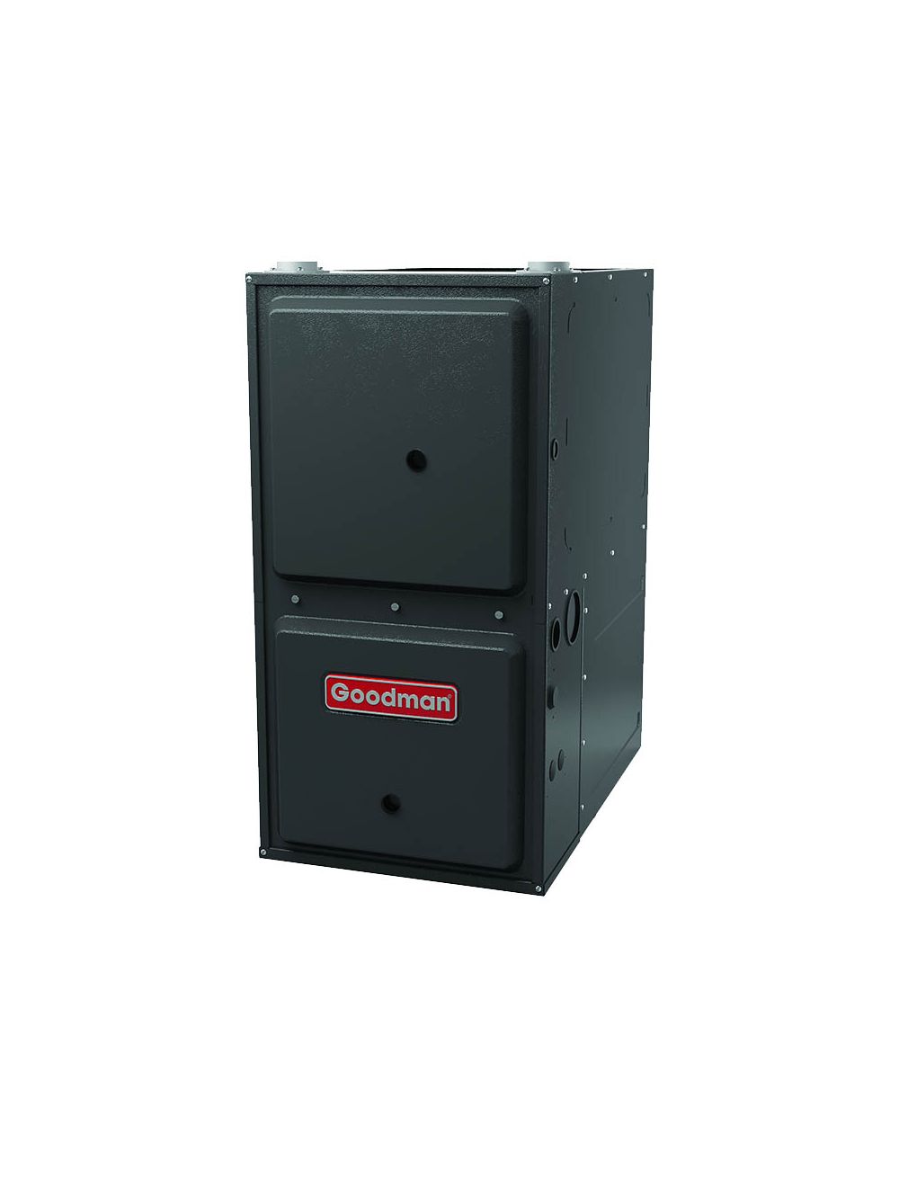 Goodman 60000 BTU Single Stage Gas Furnace - GC9S960603BN