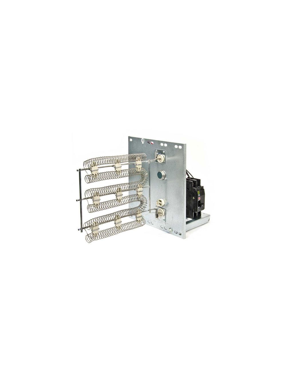 Goodman HKA-15C 15kW Heating Element With Breaker